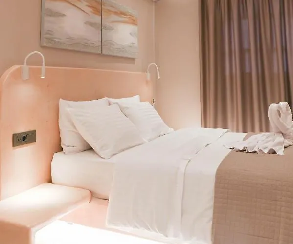 The Rock Luxury Homes *