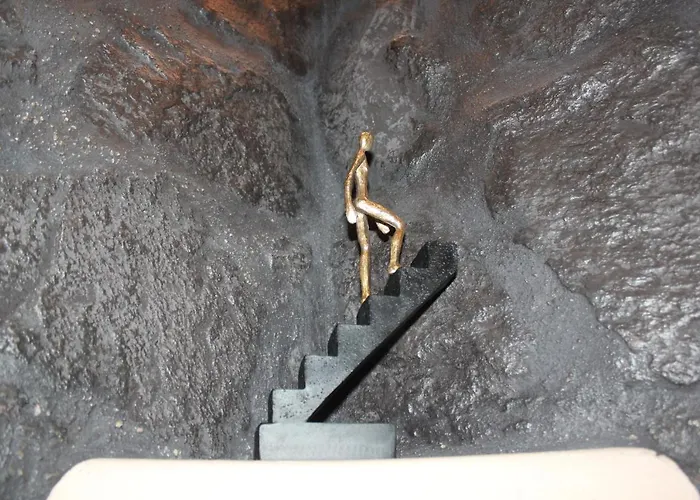 The Rock Luxury Homes بيت للعطل