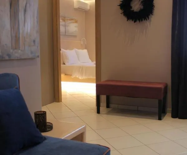 The Rock Luxury Homes *