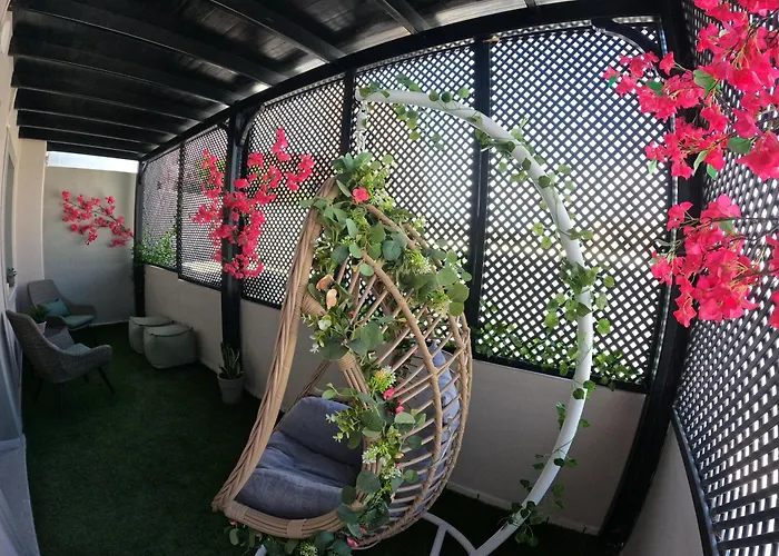 The Rock Luxury Homes