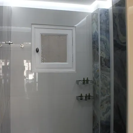 The Rock Luxury Homes 메사리아