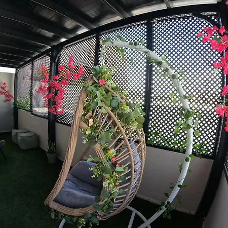 The Rock Luxury Homes