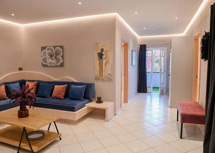 The Rock Luxury Homes *