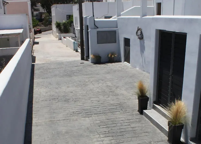 The Rock Luxury Homes