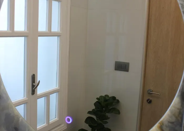 The Rock Luxury Homes