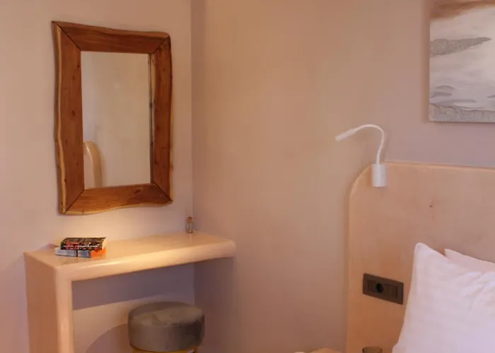 The Rock Luxury Homes