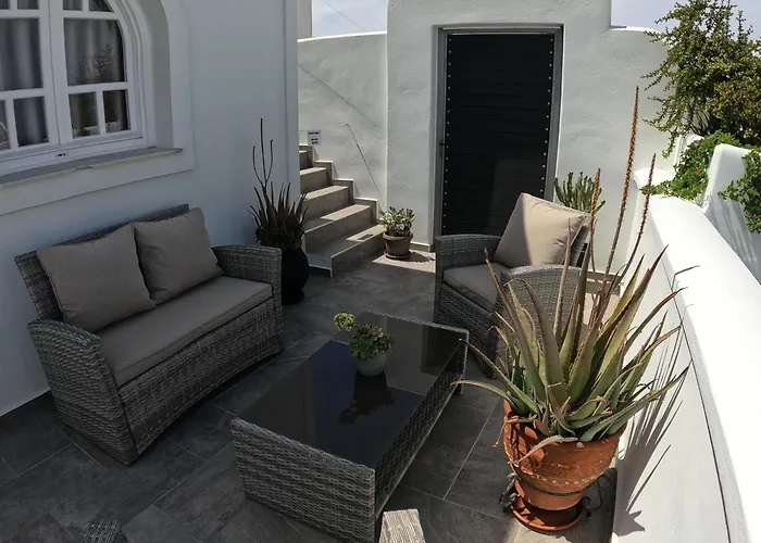 The Rock Luxury Homes