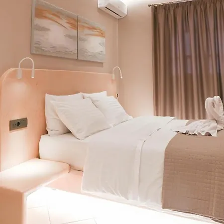 The Rock Luxury Homes *