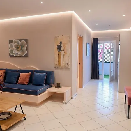 The Rock Luxury Homes *