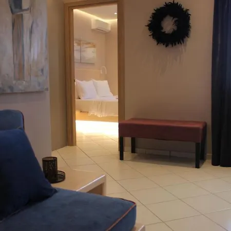 The Rock Luxury Homes *