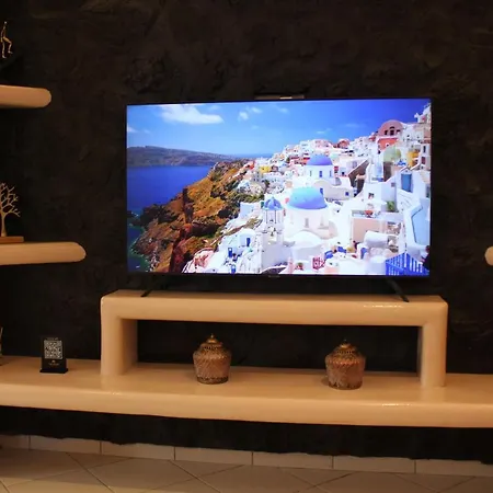 The Rock Luxury Homes Hébergement de vacances *