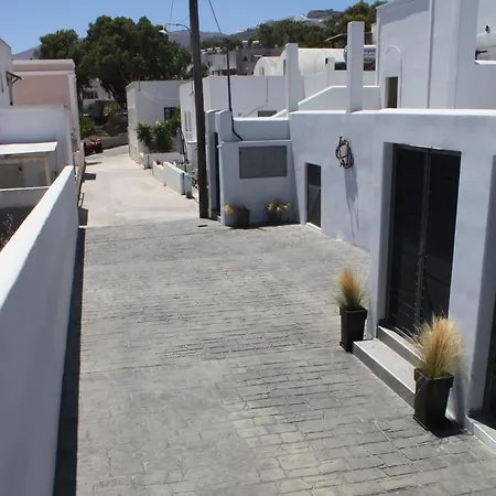 The Rock Luxury Homes