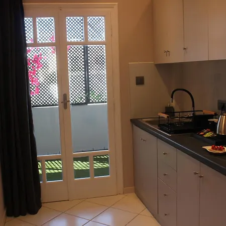 The Rock Luxury Homes