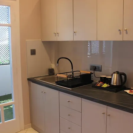 The Rock Luxury Homes