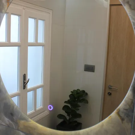 The Rock Luxury Homes