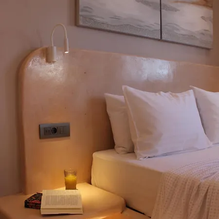 The Rock Luxury Homes Hébergement de vacances *