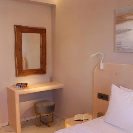 The Rock Luxury Homes