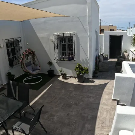 The Rock Luxury Homes