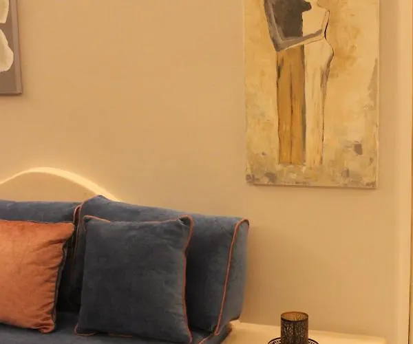 The Rock Luxury Homes *