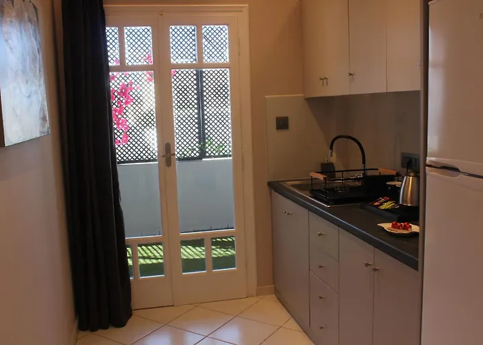 The Rock Luxury Homes