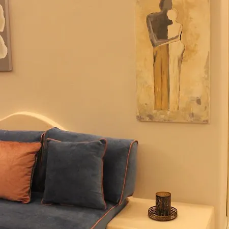 The Rock Luxury Homes *