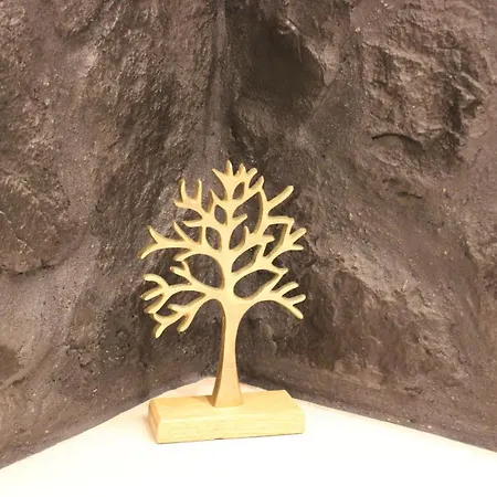 The Rock Luxury Homes 度假居 *