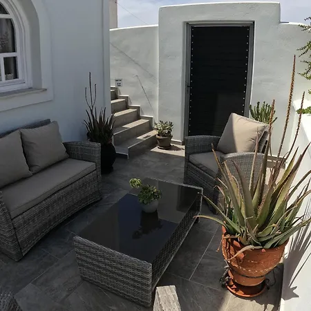 The Rock Luxury Homes